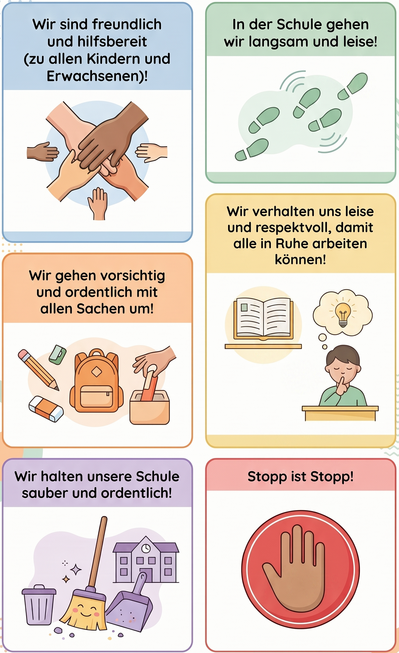 Klicken zum Vergrößern