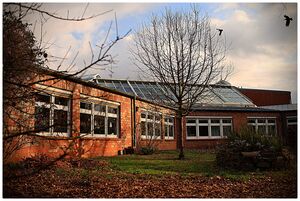 05_alter_Schulgarten_bald_Schulhof