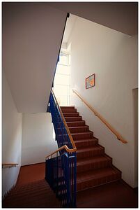 20_Treppenhaus