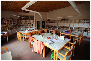 30_LehrerInnenzimmer